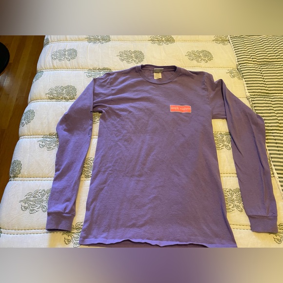 * Simply Southern Prepping for a Southern Night Fireflies Mason Jar - Picture 4 of 6